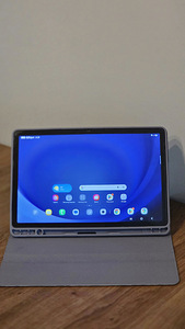 Samsung Galaxy Tab A9+ 5G (1 foto / 3)