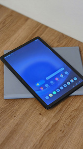 Samsung Galaxy Tab A9+ 5G (2 foto / 3)