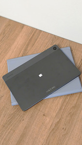 Samsung Galaxy Tab A9+ 5G (3 foto / 3)