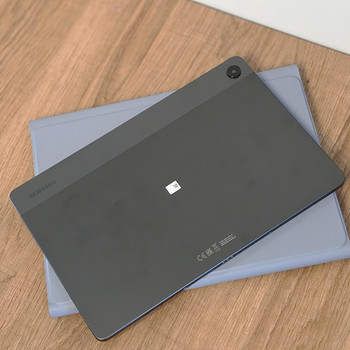Samsung Galaxy Tab A9+ 5G