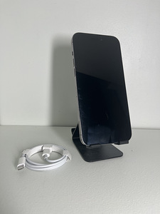 iPhone 14 Pro Max 128GB, Purple (2 фото из 3)
