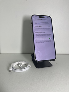 iPhone 14 Pro Max 128GB, Purple (3 фото из 3)