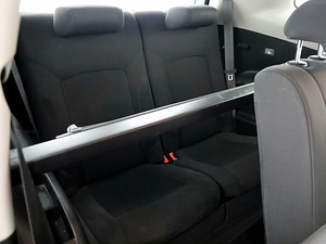 Chevrolet Orlando Comfort ATM 1.8 104kW (8 foto / 8)