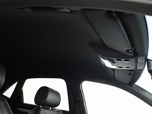 Audi A4 S-Line Quattro ATM 3.1 188kW (9 foto / 9)