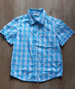 Lindex triiksärk nr.122 (1 foto / 1)