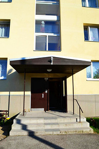 Lennu tn 11-8, Ämari, Lääne-Harju vald, Harjumaa (3 foto / 4)