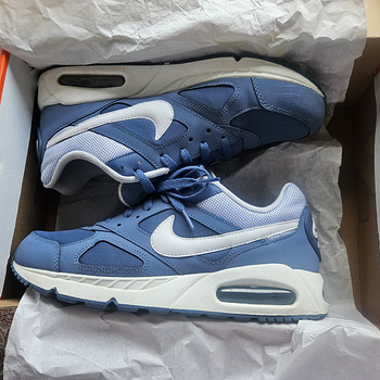 Мужские кроссовки Nike AIRMAX 43