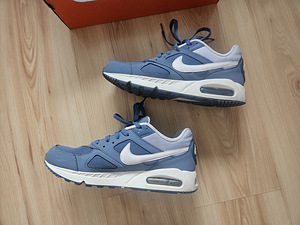 Мужские кроссовки Nike AIRMAX 43 (6 фото из 9)