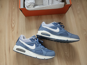 Мужские кроссовки Nike AIRMAX 43 (7 фото из 9)