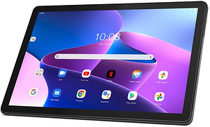 Планшет Lenovo TAB M10 3rd gen 64GB 10.1" FHD (1 фото из 3)