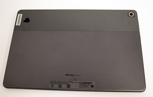 Планшет Lenovo TAB M10 3rd gen 64GB 10.1" FHD (2 фото из 3)