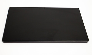 Планшет Lenovo TAB M10 3rd gen 64GB 10.1" FHD (3 фото из 3)