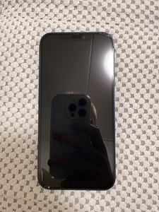 iPhone 12 (6 фото из 9)