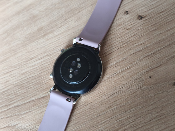 Huawei watch gt 2