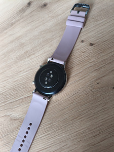 Huawei watch gt 2 (2 foto / 6)