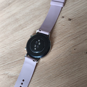 Huawei watch gt 2