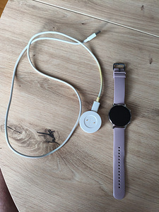 Huawei watch gt 2 (4 foto / 6)
