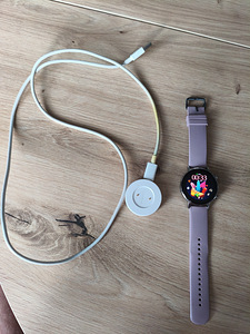 Huawei watch gt 2 (5 foto / 6)