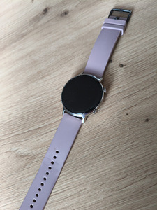 Huawei watch gt 2 (6 foto / 6)