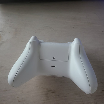 Xbox Series S mängupult