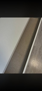 Tualettlaud (3 foto / 4)