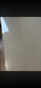 Tualettlaud (4 foto / 4)