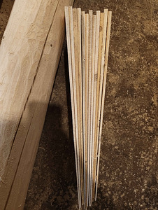 Shinglid (2 фото из 4)