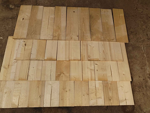 Shinglid (4 фото из 4)