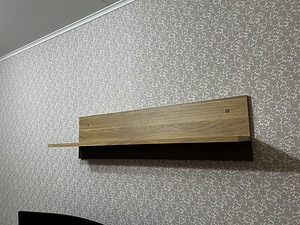 Seinariiul (1 foto / 2)