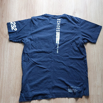 Poiste T-särk nr.176