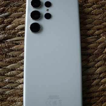 Samsung Galaxy S23 Ultra