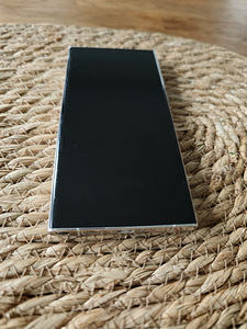 Samsung galaxy s23 ultra (3 foto / 3)