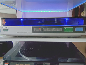 HiFi Винтаж 5 (1 фото из 7)