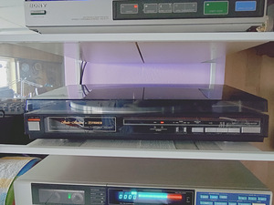 HiFi Винтаж 5 (2 фото из 7)