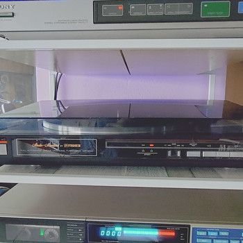 HiFi Винтаж 5