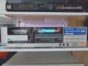HiFi Винтаж 5 (3 фото из 7)
