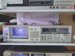HiFi Винтаж 5 (4 фото из 7)