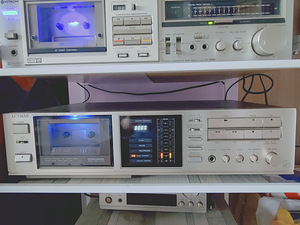 HiFi Винтаж 5 (5 фото из 7)