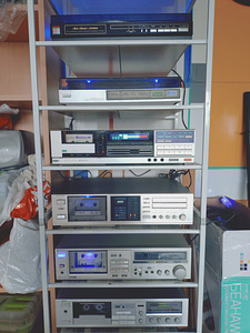 HiFi Винтаж 5 (6 фото из 7)