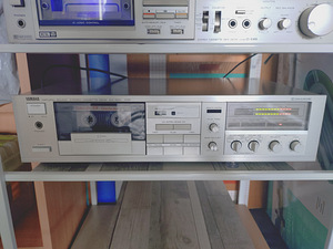 HiFi Винтаж 5 (7 фото из 7)