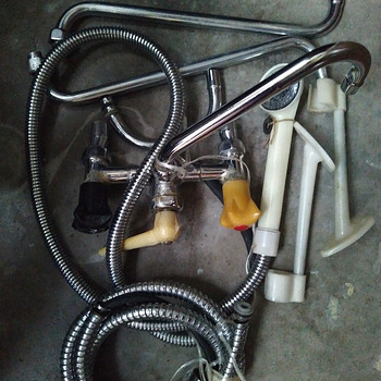 Sanehnilised tooted