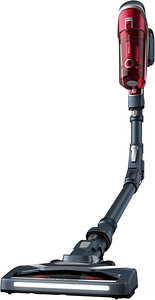 Продаётся аккумуляторный вертикальный пылесос Rowenta X-Force Flex (1 фото из 3)
