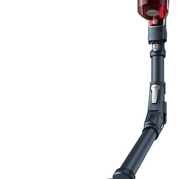 Müüa Rowenta X-Force Flex aku varstolmuimeja