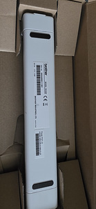 Brother DS-640 Scanner USB2.0 (2 foto / 3)