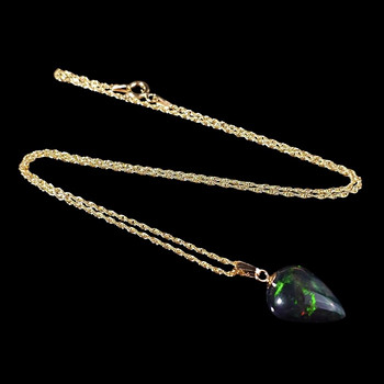 Opal