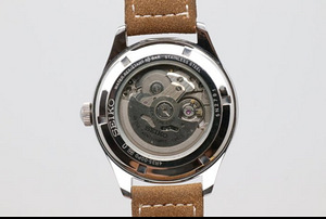 Seiko käekell (2 foto / 4)