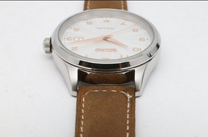 Seiko käekell (3 foto / 4)