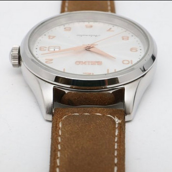 Seiko käekell