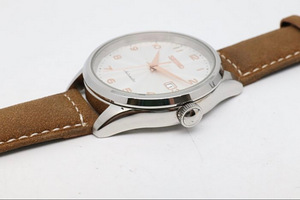 Seiko käekell (4 foto / 4)