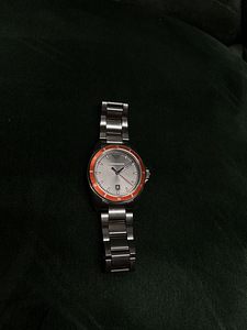 Emporio Armani AR11178 meeste kell, perfektne seisukord (2 foto / 4)